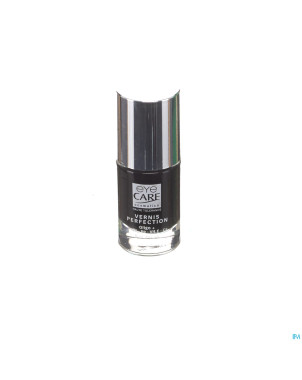 Eye care vao perfection 1332 black    5ml