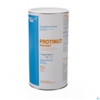 Protinut    500g