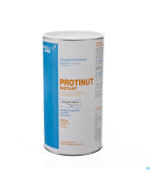 Protinut    500g