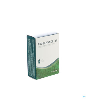 Inovance probiovance i    gel 60 ca098n