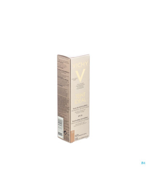 Vichy fdt teint ideal fluide 35  30ml