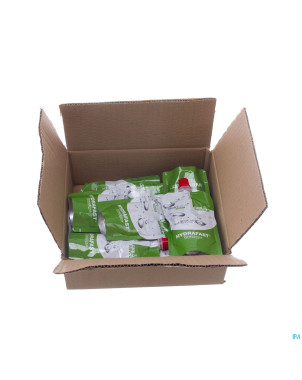 Hydrafast fraise    12x90ml