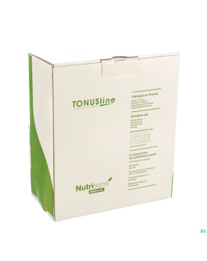 Eau gelifiee vital c raisin    12x125ml