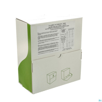 Eau gelifiee edulcore raisin    12x125ml