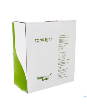 Jelly gel citron    12x125ml