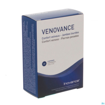 Inovance venovance    comp  60 ca086n