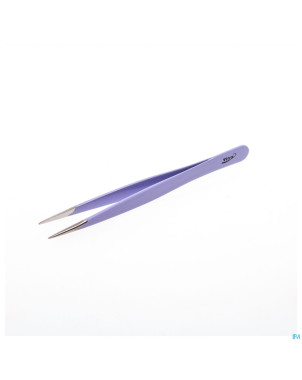 Vitry pince epil extra couleur mors pointus