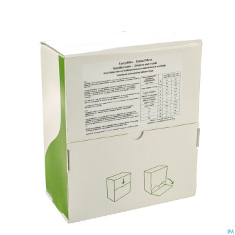 Eau gelifiee raisin fibres    12x125ml