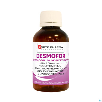 Desmofor 150ml