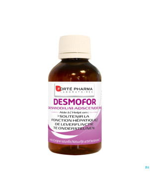Desmofor 150ml
