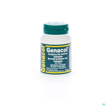 Genacol gel  90