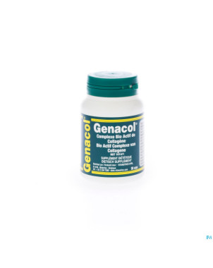Genacol gel  90