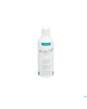 Acar up a/acarien recharge fl 250ml