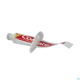 Pince a tube brix tubemaster    advys