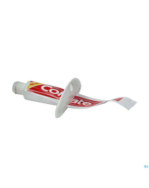 Pince a tube brix tubemaster    advys