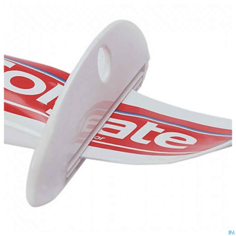 Pince a tube brix tubemaster    advys