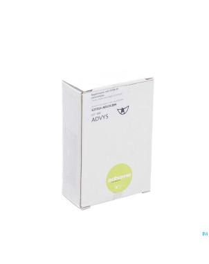 Coupe ongles avec loupe et lumiere    advys