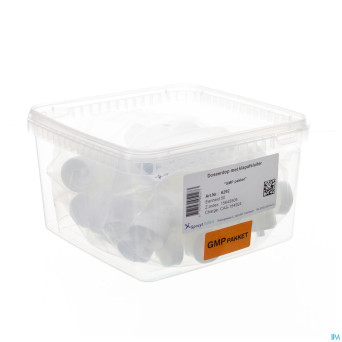 Dose pack sans seringue    50 aca