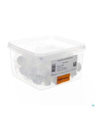 Dose pack sans seringue    50 aca