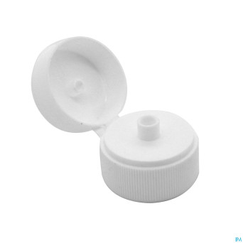 Dose pack sans seringue    50 aca