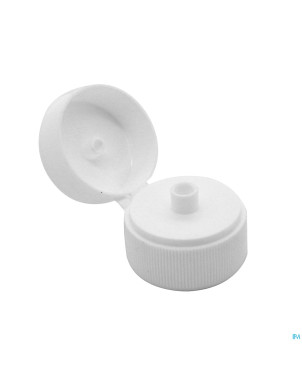 Dose pack sans seringue    50 aca