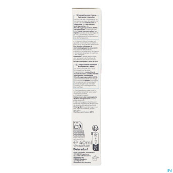 Eucerin atopicontrol cr calmante intensive 40ml