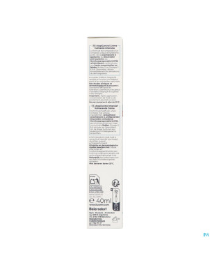 Eucerin atopicontrol cr calmante intensive 40ml