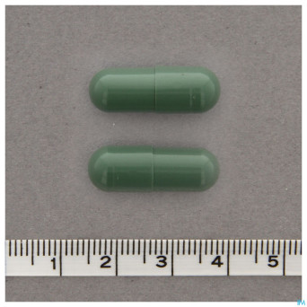 Cogniril    caps 120    nutrisan