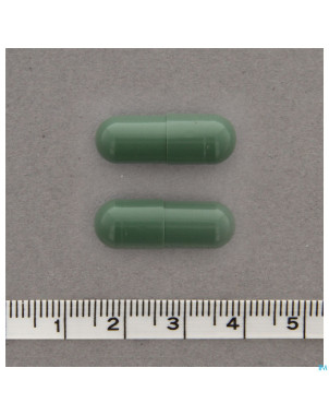 Cogniril    caps 120    nutrisan