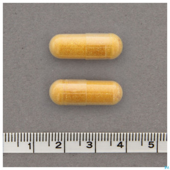 Curcuphyt    caps 120    nutrisan