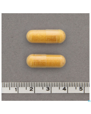 Curcuphyt    caps 120    nutrisan