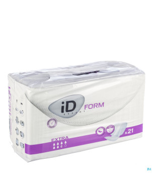 Id expert form extra    21