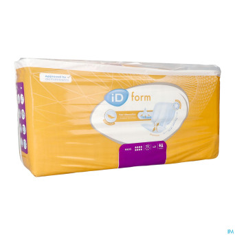 Id exeprt form maxi    21