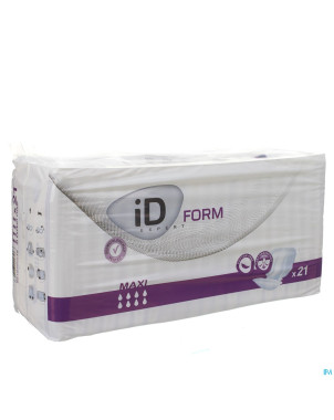 Id exeprt form maxi    21