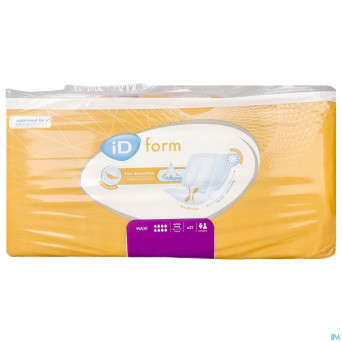 Id exeprt form maxi    21