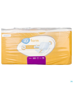 Id exeprt form maxi    21