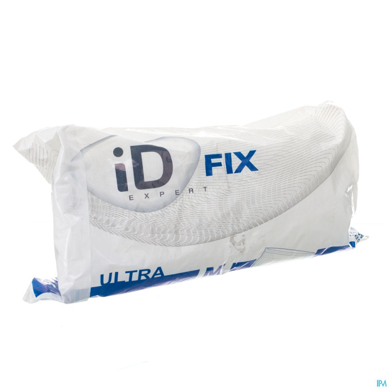 Id expert fix m ultra    25