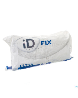 Id expert fix m ultra    25