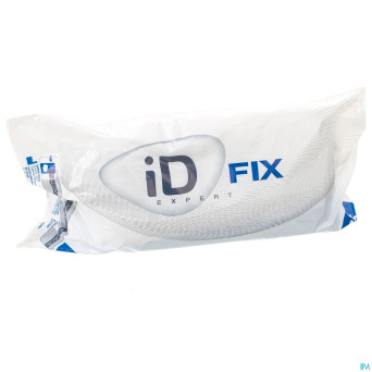 Id expert fix m ultra    25