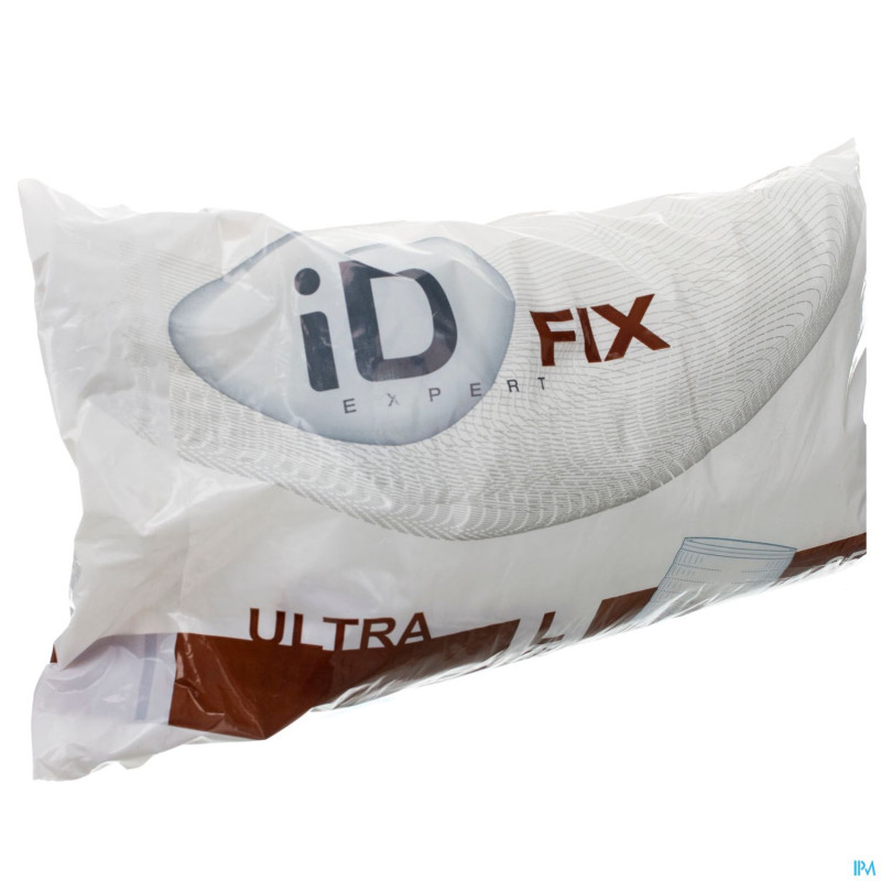 Id expert fix l ultra    25