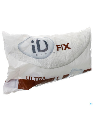 Id expert fix l ultra    25