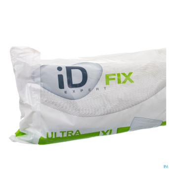 Id expert fix xl ultra    25