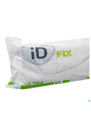 Id expert fix xl ultra    25