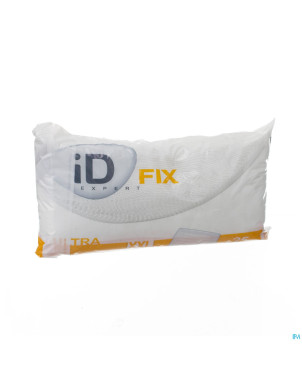Id expert fix xxl ultra    25