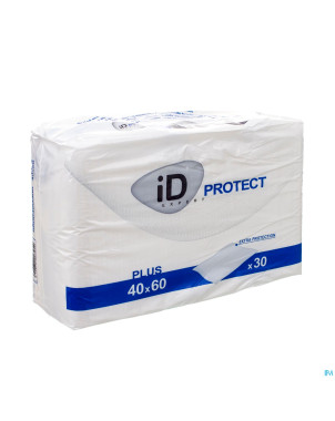 Id expert protect 40x60cm plus   30