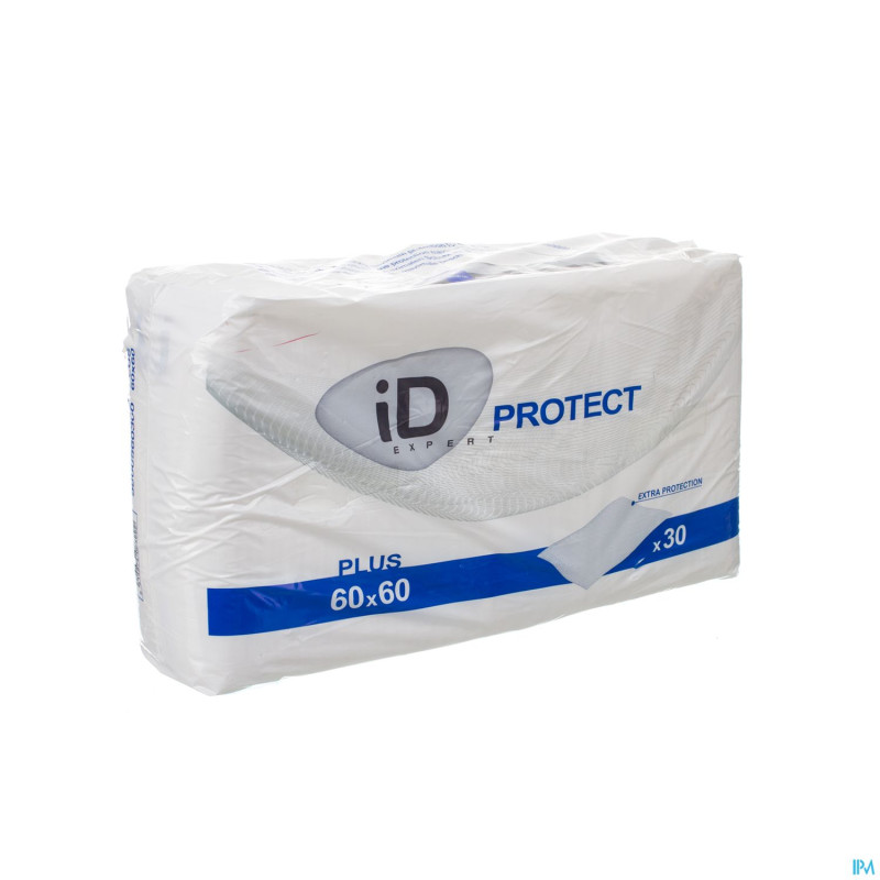 Id expert protect 60x60cm plus   30