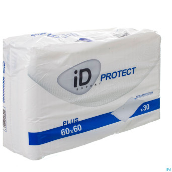 Id expert protect 60x60cm plus   30