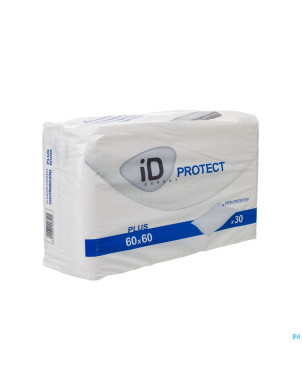 Id expert protect 60x60cm plus   30