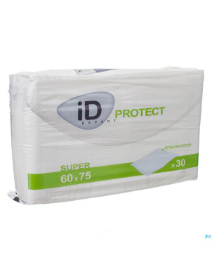 Id expert protect 60x75cm super  30