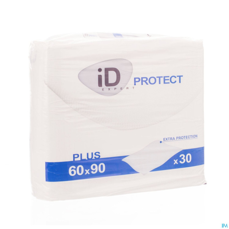 Id expert protect 60x90cm plus   30